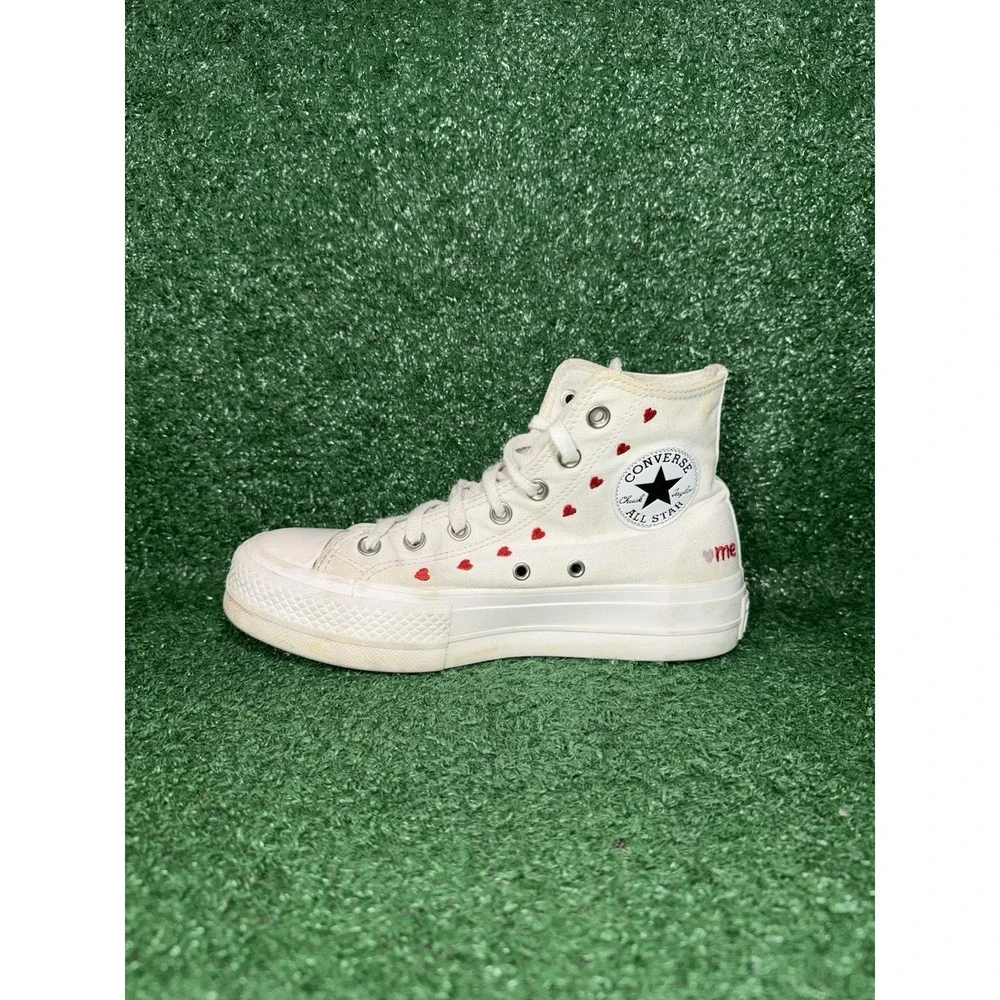 Converse chuck taylor
